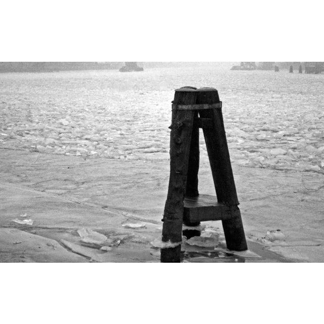 One of the photographers at Mauritius Publishing based in Berlin was Karl Heinrich Lämmel. Born on 30 July 1910 in Riesa,...