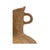 Mustard Seed Vase Large For Sale In Chicago - Image 6 of 11