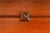 Art Nouveau Wardrobe in Walnut For Sale - Image 17 of 18