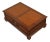 Ethan Allen Townhouse Collection 'Morley' Coffee Table For Sale