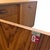 1960s 1960s G Plan Brasilia Teak Sideboard by Victor B. Wilkins For Sale - Image 5 of 10