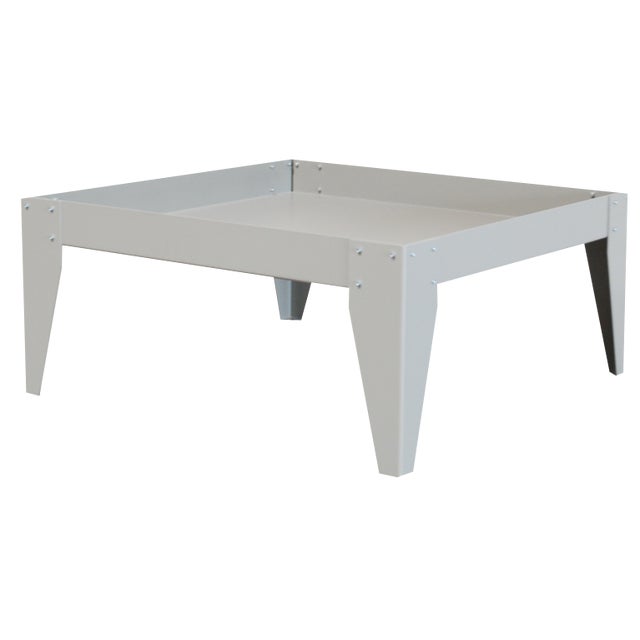 V Table by Jörg Schellmann For Sale