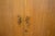 Teak Compact Wardrobe from Younger, 1960s For Sale - Image 6 of 11