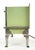1930s Little Lady Toy Stove by Kokomo For Sale - Image 11 of 13