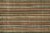 Vintage Turkish Deco Carpet - 11'6" x 15'2" For Sale - Image 16 of 18