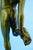 De Lotto, Nude Boy Bitten by a Crab, 1800s, Bronze For Sale - Image 17 of 18
