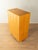 Vintage Wardrobe from Oldenburg Furniture Workshops, 1950s For Sale - Image 4 of 13