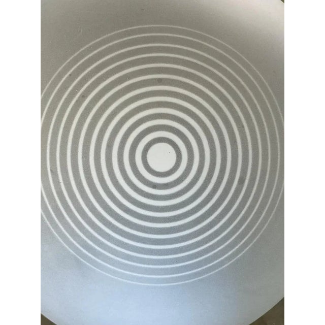 Ceiling Lights by Ernesto Gismondi for Artemide, Set of 2 For Sale - Image 6 of 8