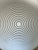 Ceiling Lights by Ernesto Gismondi for Artemide, Set of 2 For Sale - Image 6 of 8