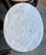 Late 19th Century Victorian Marble-Top Table For Sale - Image 6 of 7