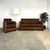 Set of Vintage Art Deco Sofa and Chair For Sale - Image 12 of 12