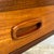 Teak Bedside Cabinet, 1960s For Sale - Image 4 of 9