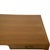Elm Desk by Bernt Petersen, 1970s For Sale - Image 11 of 18