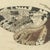 Bertuch, Two Large Exotic Moths, 1815, Print For Sale - Image 4 of 12