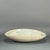 Vintage 50s Mid-Century Modern Crumrine Art Pottery Huge Ceramic Bowl For Sale In New York - Image 6 of 13