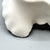 Antique French Porcelain Double Salt Cellar Dish by Charles Field Haviland for Gérard, Dufraisseix & Morel, 1890s For Sale - Image 15 of 17