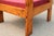 Set of French Pine Fireside Chairs, 1960s For Sale - Image 16 of 18