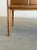 Broyhill Drop Leaf Writing Desk For Sale - Image 14 of 18