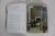 2019 Bespoke Interiors Signed Sybille De Margerie Hard Cover Interior Design Book For Sale - Image 10 of 10