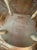 Wood Vintage Ethan Allen Comb Chairs For Sale - Image 7 of 12