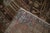 Textile Vintage Distressed Bakhtiari Carpet - 7'4" x 10'3" For Sale - Image 7 of 10