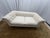 Rh Kensington 2-Cushion Sofa For Sale - Image 17 of 18