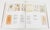 Leonardo Da Vinci, French Book by Jean-Claude Frere, 1994 For Sale In Atlanta - Image 6 of 9