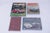 Collection of Carbooks & Periodicals - Austin Healy & Ferrari For Sale - Image 4 of 14