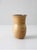 Vintage Studio Pottery Vase For Sale - Image 11 of 11