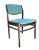 Mid-Century Dining Chairs, Set of 6 For Sale