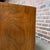 Merton Gershun for American of Martinsville Dania Walnut Dresser / Credenza For Sale - Image 10 of 12