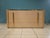 Chest of Drawers by Alain Delon for Maison Jansen, 1970s For Sale - Image 17 of 17