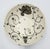 Whimsical, elegant, and unmistakably Mexican, this extraordinary Emilia Castillo serving bowl captures the enchanting...