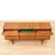 1960s C13 - Mid Century Credenza by Meredew of Letchworth For Sale - Image 5 of 9