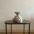 Not Yet Made - Made To Order Hand Carved Marble Vessel by Tom Von Kaenel For Sale - Image 5 of 10
