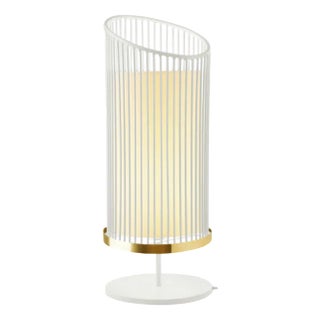 New Spider Table Lamp by Utu - Mambo Unlimited Ideas For Sale