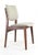 Overpelt Dining Chairs, Set of 4 For Sale - Image 12 of 16
