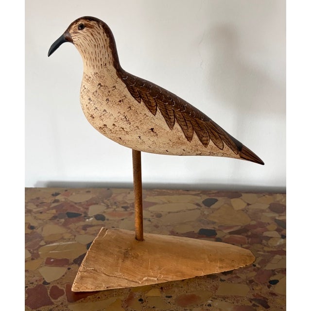 Trust Reposed NY as an 8 time super seller (all the years that the platform has awarded the honor,) with high end buyer...