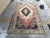 Oushak Handmade Bohemian Vintage Rug For Sale - Image 11 of 11