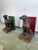 Late 20th Century Labrador Bookends Pair For Sale - Image 10 of 10