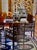 "Anne Getty-Interior Style"-Rizzoli-2012 For Sale - Image 10 of 12