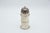 Silver Sprinkler with Reliefs For Sale - Image 4 of 4
