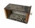 Late 19th Century Antique 38-Drawer General Store & Apothecary Cabinet With Original Metal Drawers For Sale - Image 5 of 6