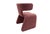 Euforia Dining Chair by Moanne For Sale - Image 4 of 8