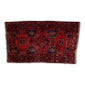 Shop LEON BANILIVI RUGS 