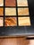 19th Century Neo Classical Grand Tour Specimen Table Top New Steel Artisan Base For Sale - Image 11 of 18