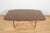 Mid-Century Modern Teak Extendable Dining Table from G-Plan, United Kingdom, 1960s For Sale - Image 13 of 18