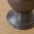 1930s French Pewter Bud Vase For Sale - Image 10 of 12