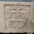Large Stone Sink, 20th Century For Sale - Image 9 of 10