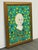 Design Plus Gallery presents the Lucia Watercolor Artwork by Sofia Bonati. This piece has a blonde woman set against a...